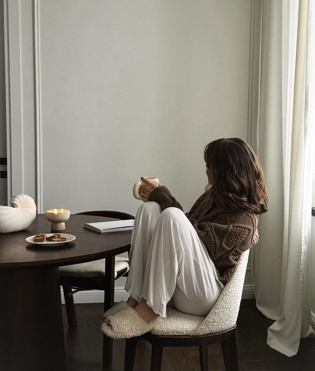 The Art of Scent Layering at Home: How to Make Your Space Feel Like a Boutique Hotel or Spa