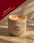 Autumn Vessel & Refill