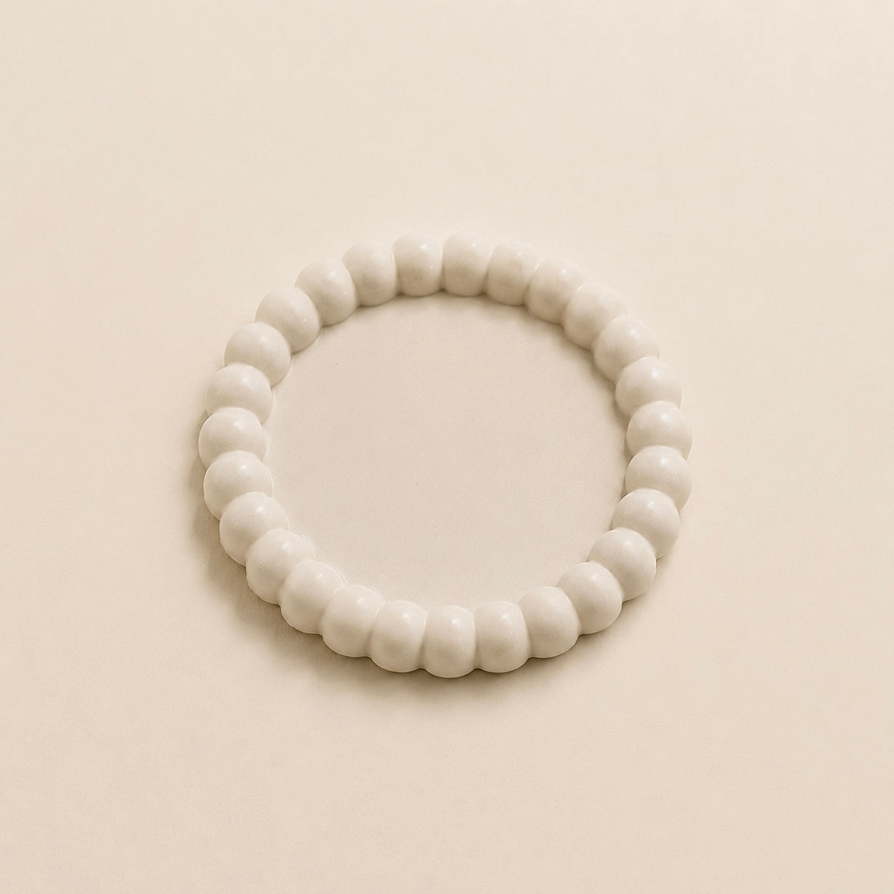 Bubble Tray