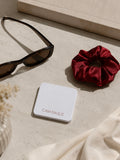 Aura Pocket Mirror - Casa da Luz Merch