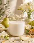 Aura Day- Candle Refill