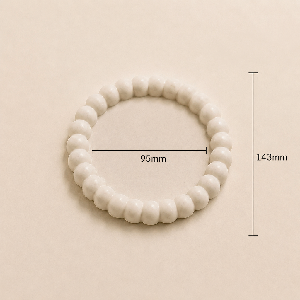 Bubble Tray