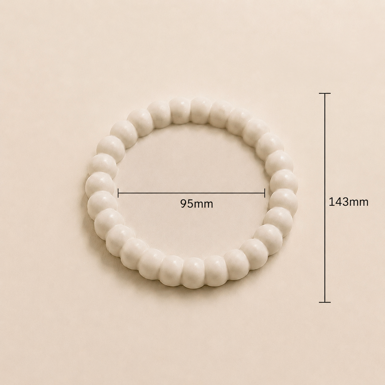 Bubble Tray