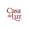 Casa Da Luz - Home